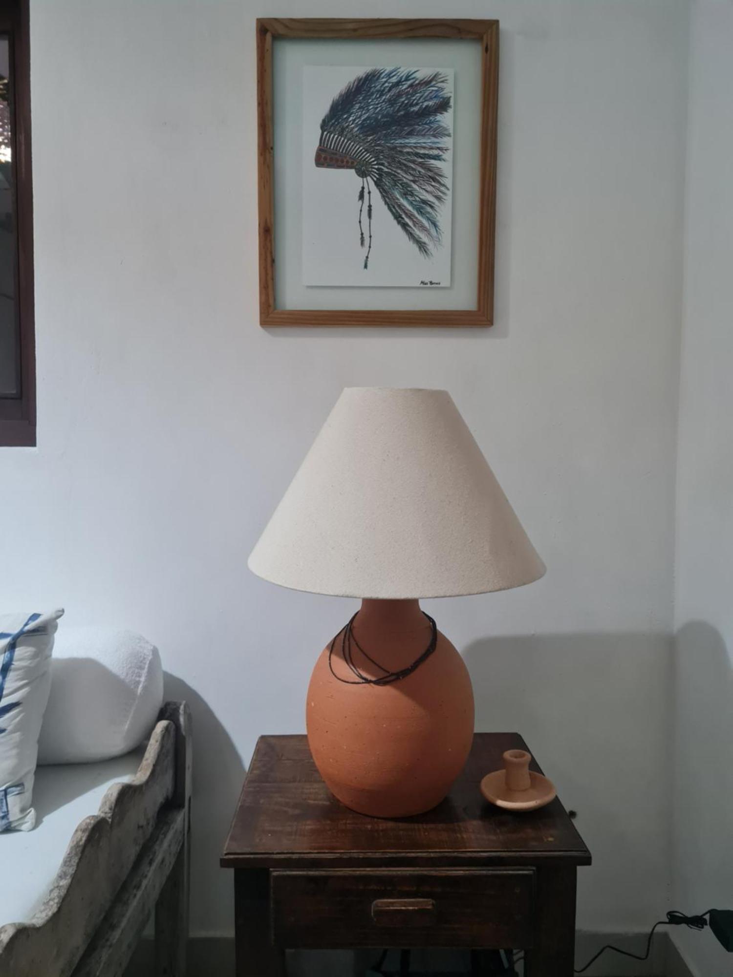 Casa Azul Quadrado Hotell Trancoso Eksteriør bilde