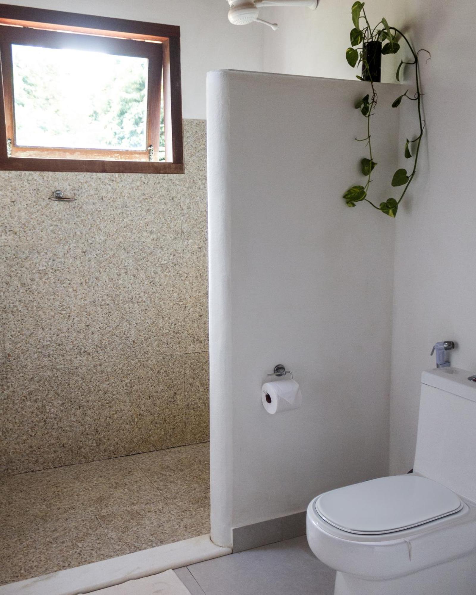 Casa Azul Quadrado Hotell Trancoso Eksteriør bilde